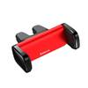 Автодержатель Baseus Steel Cannon Air Outlet Car Mount Автодержатель Baseus Steel Cannon Air Outlet Car Mount