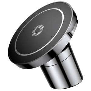 Автомобильный держатель Baseus