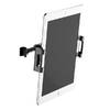Автомобильный держатель Baseus Back Seat Car Mount