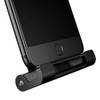 Автомобильный держатель Baseus Back Seat Car Mount