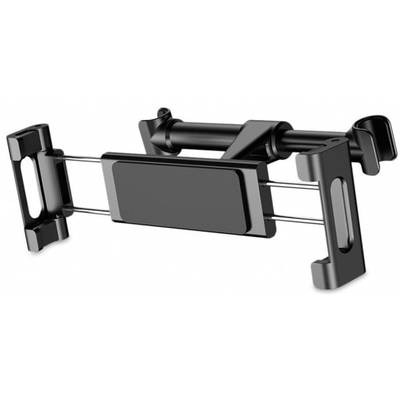 Автомобильный держатель Baseus Back Seat Car Mount