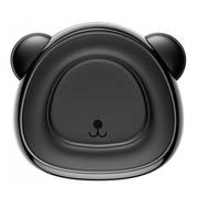 Автомобильный держатель Baseus Bear Magnetic Car Bracket