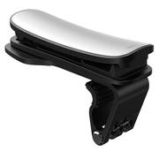 Автомобильный держатель Baseus Big Mouth Pro Car Mount