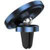 Автомобильный держатель Baseus Car Holder Radar Magnetic