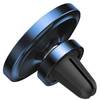 Автомобильный держатель Baseus Car Holder Radar Magnetic
