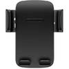Держатель для смартфона Baseus Easy Control Clamp Car Mount Holder Pro