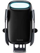 Автомобильный держатель Baseus Electric Bracket