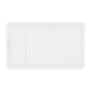 Автомобильный держатель Baseus Folding Bracket Antiskid Pad