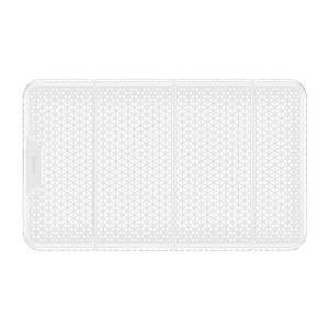 Автомобильный держатель Baseus Folding Bracket Antiskid Pad