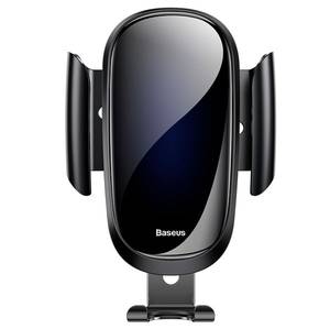 Автомобильный держатель Baseus Future Gravity Car Mount