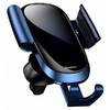 Автомобильный держатель Baseus Future Gravity Car Mount