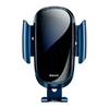 Автомобильный держатель Baseus Future Gravity Car Mount