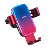 Автомобильный держатель Baseus Glaze Gravity Car Mount