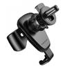 Автомобильный держатель Baseus Gravity Car