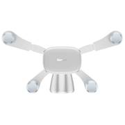 Автомобильный держатель Baseus Horizontal Screen Gravity Holder