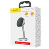 Автомобильный держатель Baseus Little Sun Magnetic Car Mount