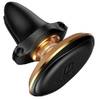 Автодержатель Baseus Magnetic Air Vent Car Hoider with cable