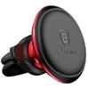 Автодержатель Baseus Magnetic Air Vent Car Hoider with cable