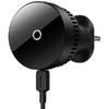 Держатель для смартфона Baseus MagPro Series Magnetic Wireless Charging Car Mount