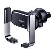 Автомобильный держатель Baseus Mini Electric Car Holder