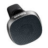 Автомобильный держатель Baseus Privity Series Pro Air outlet Magnet