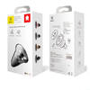 Автомобильный держатель Baseus Small Ears Magnetic Bracket