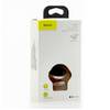 Автомобильный держатель Baseus Small Ears Series Magnetic Bracket