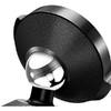 Автомобильный держатель Baseus Small Ears Series Vertical Magnetic