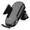 Автомобильный держатель Baseus Smart Car Mount Cell
