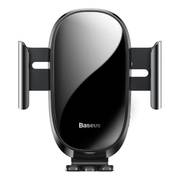 Автомобильный держатель Baseus Smart Car Mount Cell