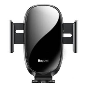 Автомобильный держатель Baseus Smart Car Mount Cell