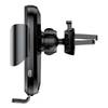 Автомобильный держатель Baseus Smart Car Mount Cell