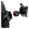 Автомобильный держатель Baseus Smart Car Mount Cell