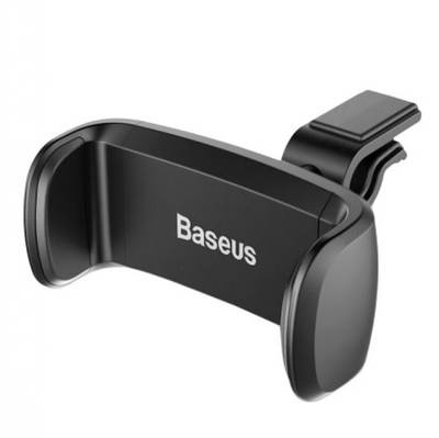 Автомобильный держатель Baseus Stable Series