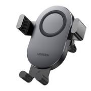 Автомобильный держатель для телефона UGREEN CD256