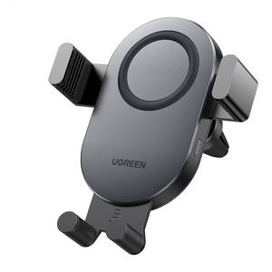 Автомобильный держатель для телефона UGREEN CD256
