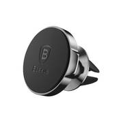 Автомобильный держатель магнитный Baseus Small Ears