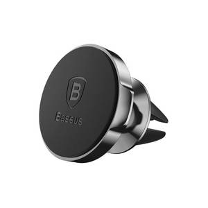 Автомобильный держатель магнитный Baseus Small Ears
