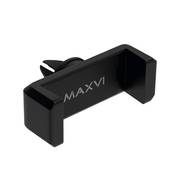 Автомобильный держатель Maxvi MV-01