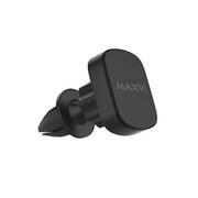 Автомобильный держатель Maxvi MV-02M