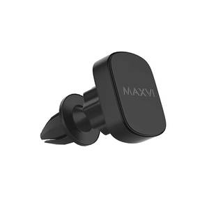 Автомобильный держатель Maxvi MV-02M