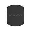Автомобильный держатель Maxvi MV-02M Автомобильный держатель Maxvi MV-02M