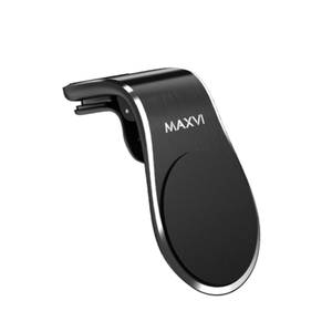 Автомобильный держатель Maxvi MV-07M