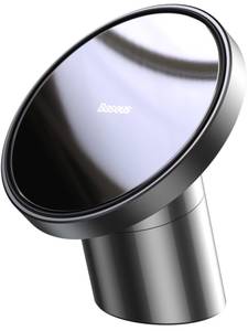 Автомобильный держатель OS-Baseus NeoGravity Magnetic Car Mount (For Dashboards and Air Outlets)