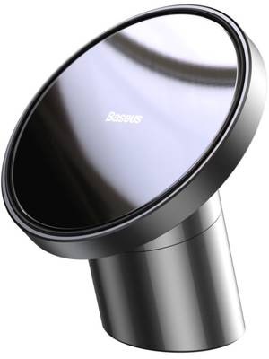 Автомобильный держатель OS-Baseus NeoGravity Magnetic Car Mount (For Dashboards and Air Outlets)