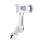 Автомобильный держатель Remax RM-C24