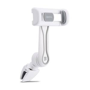 Автомобильный держатель Remax RM-C24