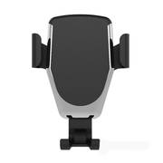 Автомобильный держатель Ritmix RM-2000W