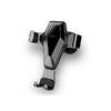 Автомобильный держатель Rock Car Holder Universal Gravity Air Vent SE