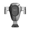 Автомобильный держатель Rock Gravity Air Vent Car Mount Pro